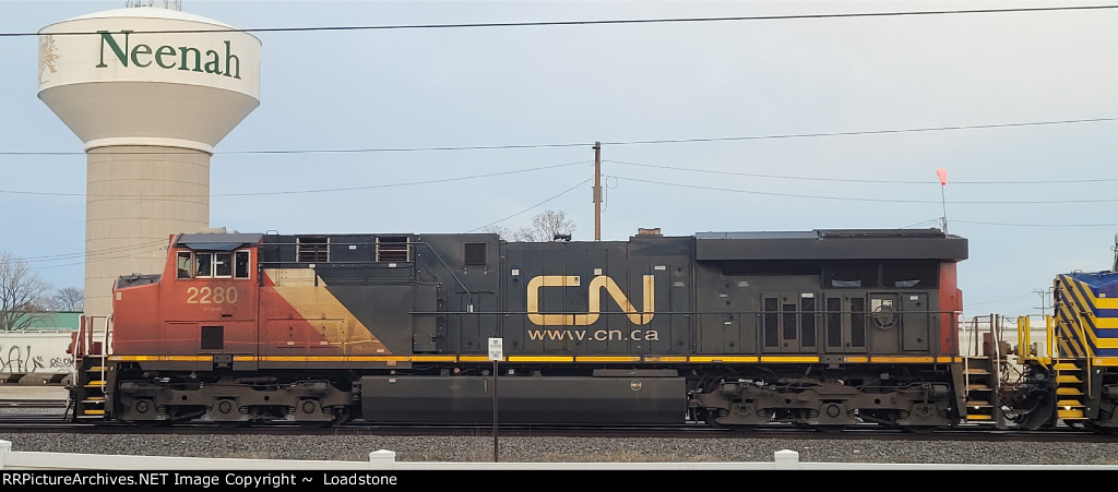 CN 2280